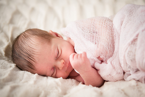 657-Olivia-13days-0604