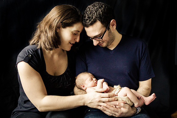 259-Olivia-13days-0206-2