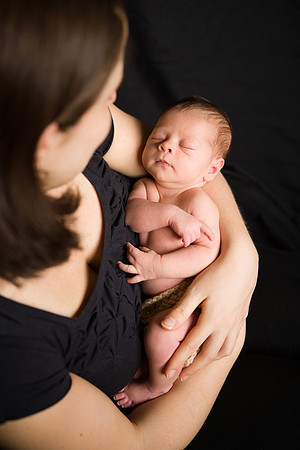 348-Olivia-13days-0295-2
