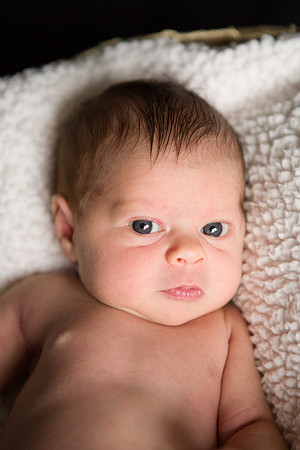 544-Olivia-13days-0491