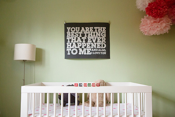 745-Olivia-13days-0692