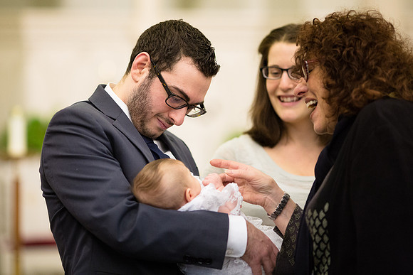 029-olivia-baptism-6154