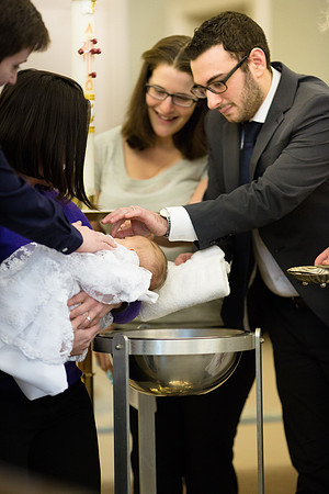 010-olivia-baptism-6098