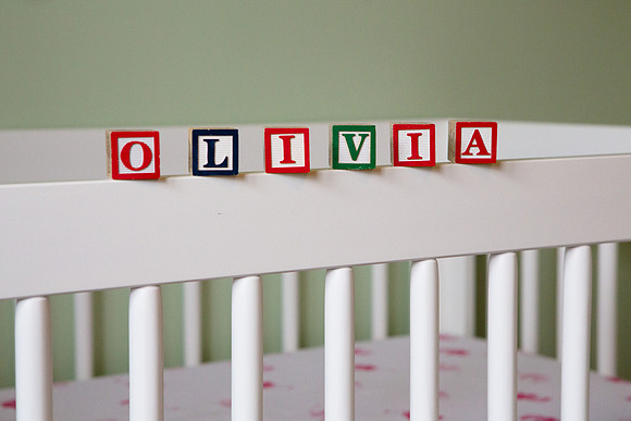 722-Olivia-13days-0669