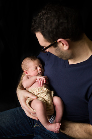 067-Olivia-13days-0014