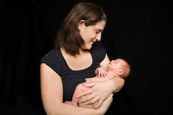 383-Olivia-13days-0330