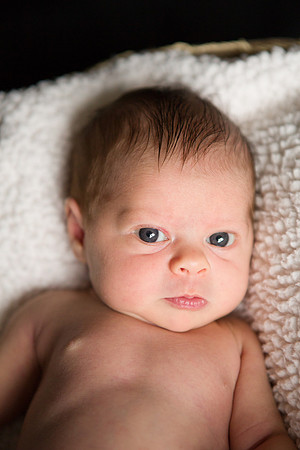 545-Olivia-13days-0492