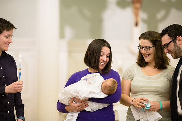 021-olivia-baptism-6137