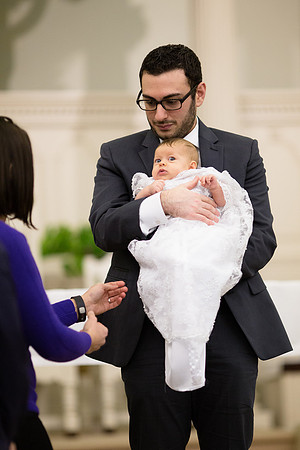 003-olivia-baptism-6076