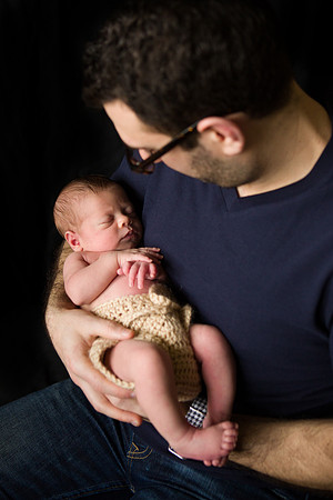 054-Olivia-13days-0001