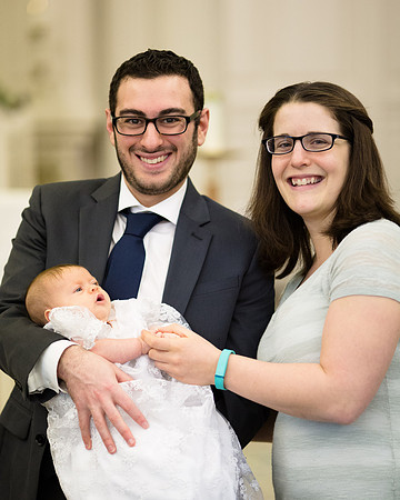 031-olivia-baptism-