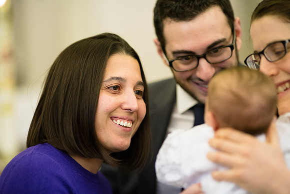 034-olivia-baptism-6183