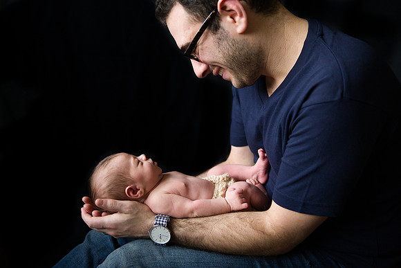 092-Olivia-13days-0039