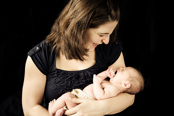 309-Olivia-13days-0256-2