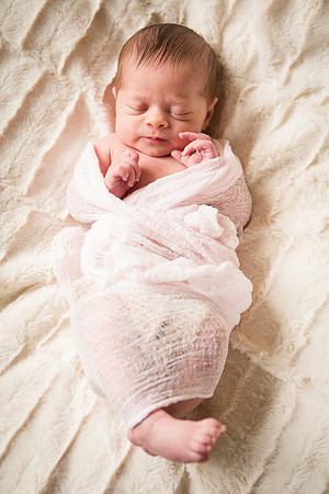 683-Olivia-13days-0630