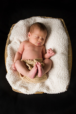 413-Olivia-13days-0360
