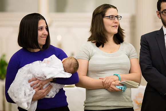 005-olivia-baptism-