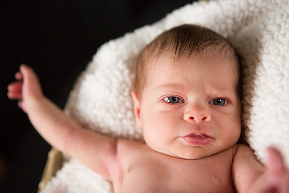457-Olivia-13days-0404