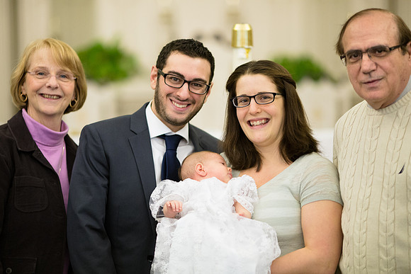 040-olivia-baptism-6208