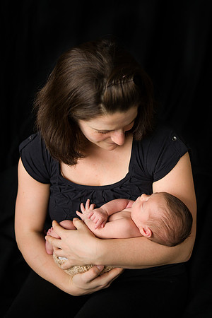 331-Olivia-13days-0278