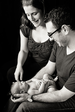 144-Olivia-13days-0091