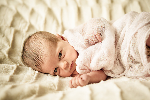 654-Olivia-13days-0601-2