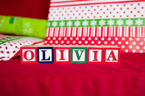 699-Olivia-13days-0646