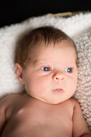 551-Olivia-13days-0498