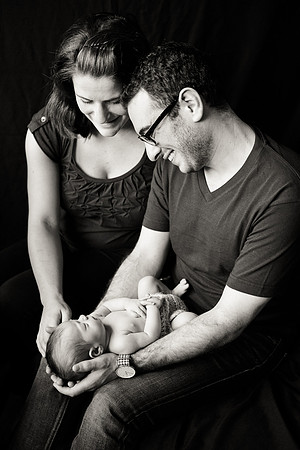 156-Olivia-13days-0103
