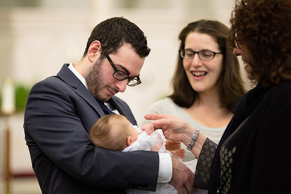 028-olivia-baptism-6153