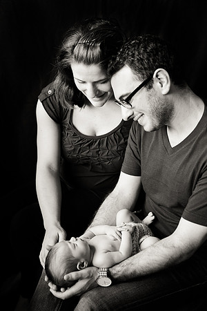 168-Olivia-13days-0115