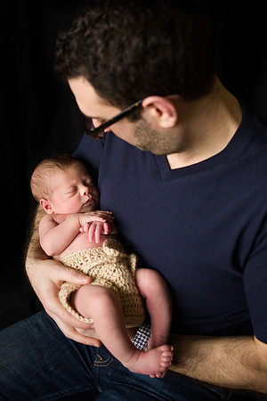060-Olivia-13days-0007