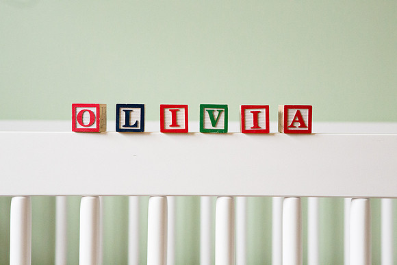 761-Olivia-13days-0708
