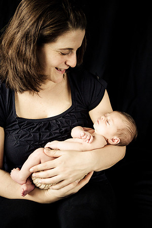 304-Olivia-13days-0251