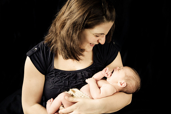 310-Olivia-13days-0257-2