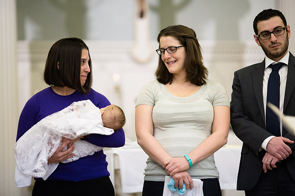 018-olivia-baptism-