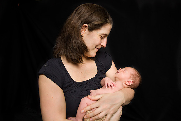 381-Olivia-13days-0328