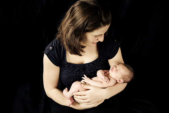 287-Olivia-13days-0234
