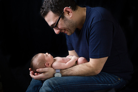 118-Olivia-13days-0065