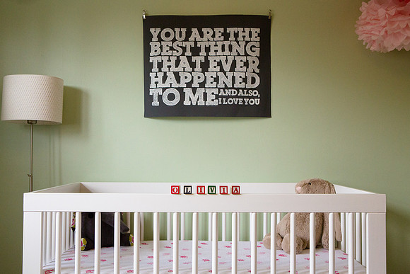 724-Olivia-13days-0671