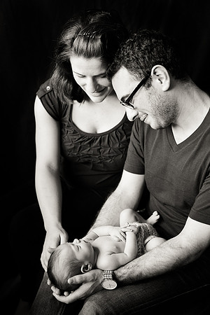 160-Olivia-13days-0107