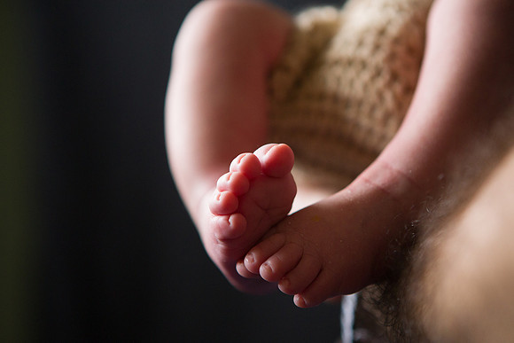 077-Olivia-13days-0024