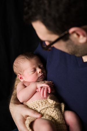 064-Olivia-13days-0011