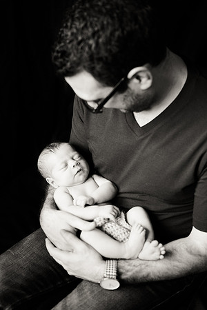 192-Olivia-13days-0139-2