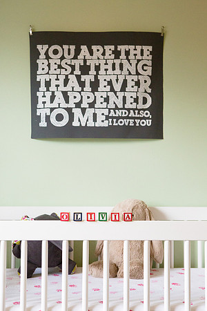 748-Olivia-13days-0695