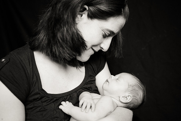 400-Olivia-13days-0347