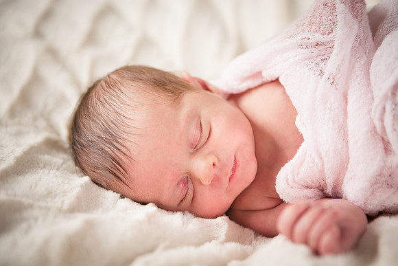 671-Olivia-13days-0618