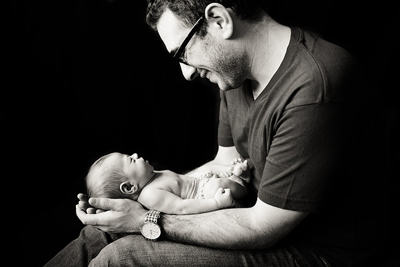 094-Olivia-13days-0041-2
