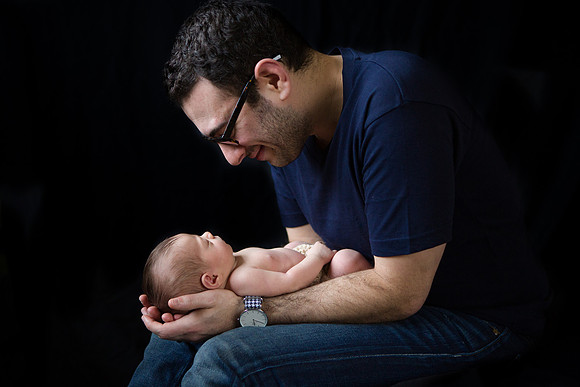 140-Olivia-13days-0087