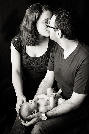 176-Olivia-13days-0123